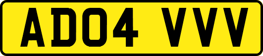 AD04VVV
