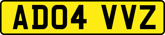 AD04VVZ