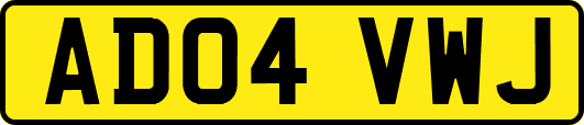 AD04VWJ