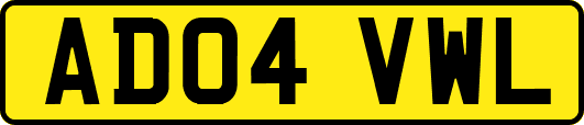 AD04VWL