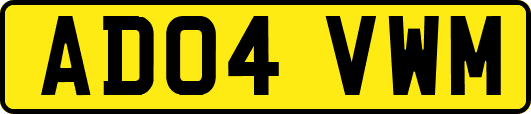 AD04VWM