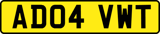 AD04VWT