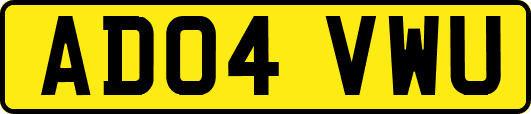 AD04VWU
