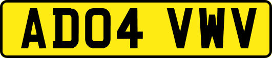 AD04VWV