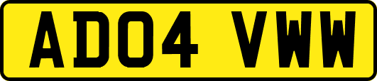 AD04VWW