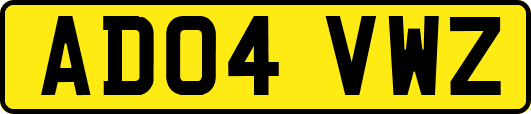 AD04VWZ