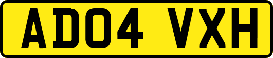 AD04VXH