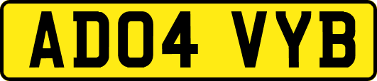 AD04VYB