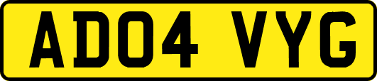 AD04VYG