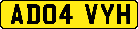 AD04VYH