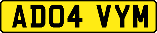 AD04VYM