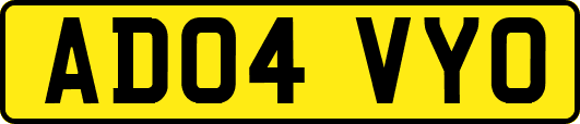 AD04VYO