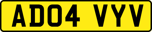 AD04VYV