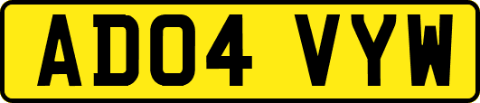 AD04VYW