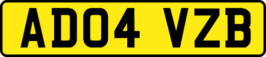 AD04VZB