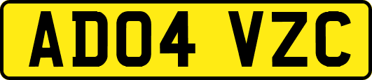AD04VZC