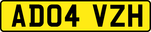 AD04VZH