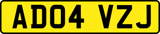 AD04VZJ