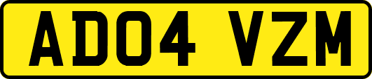AD04VZM