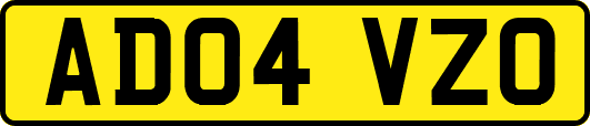 AD04VZO