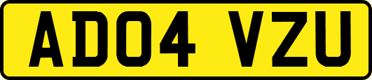AD04VZU