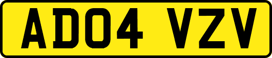 AD04VZV