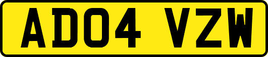 AD04VZW