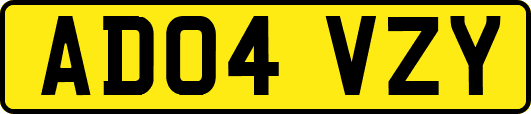 AD04VZY