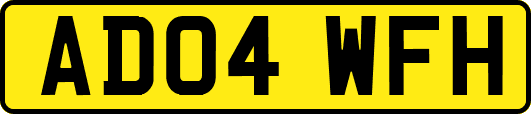 AD04WFH