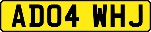 AD04WHJ