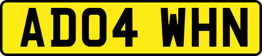 AD04WHN