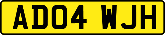 AD04WJH