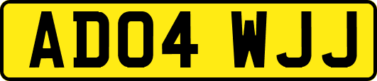AD04WJJ