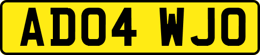 AD04WJO