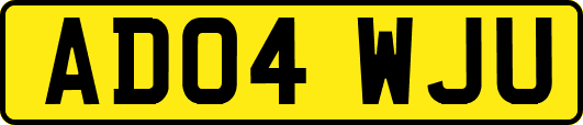 AD04WJU