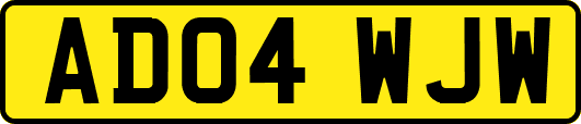 AD04WJW