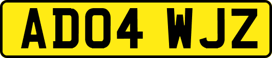 AD04WJZ