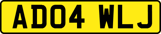 AD04WLJ