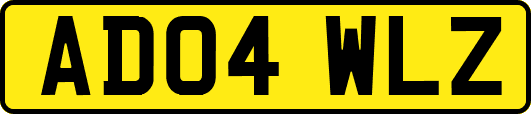 AD04WLZ