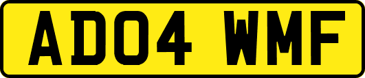 AD04WMF