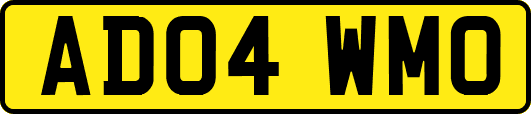 AD04WMO