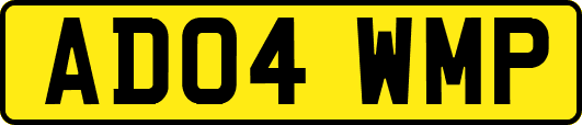 AD04WMP