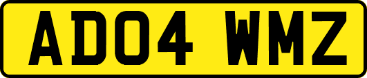 AD04WMZ