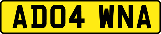 AD04WNA