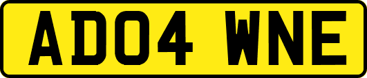 AD04WNE