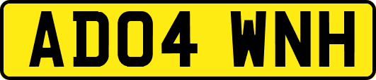AD04WNH