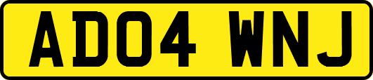 AD04WNJ