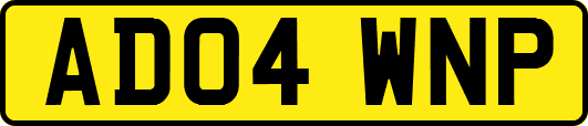 AD04WNP