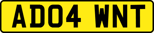 AD04WNT