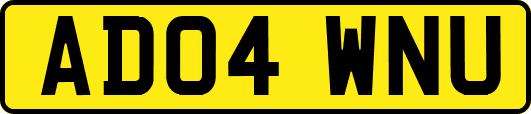 AD04WNU